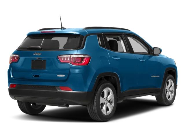 jeep all-new compass 2017 3C4NJDDB1HT627178 image jeep all-new compass 2017 3C4NJDDB1HT627178 image